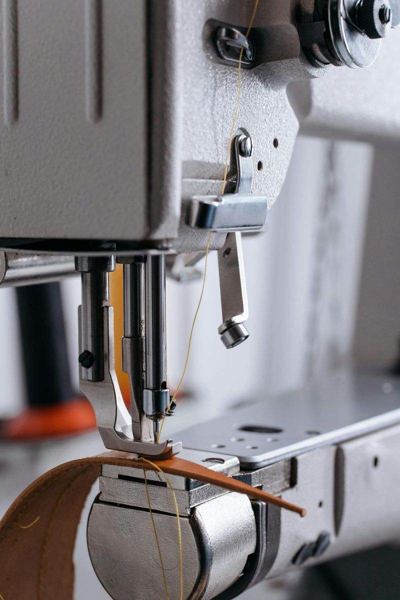 StichZauber Nähen - Image 15